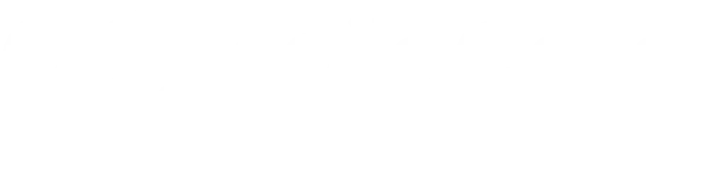 AgileCare - Connected In-home Care