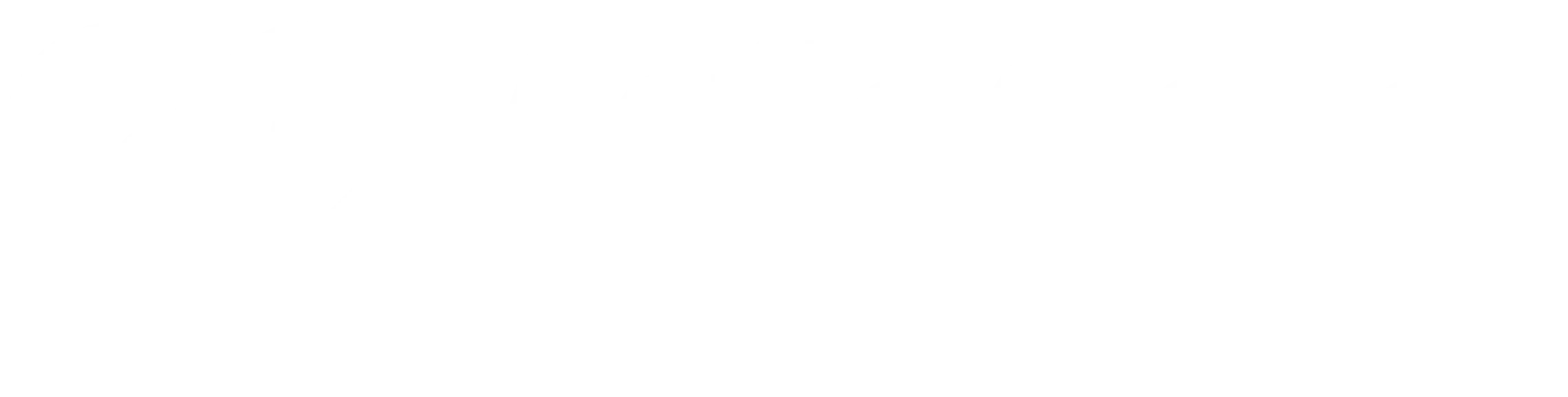 AgileCare - Connected In-home Care